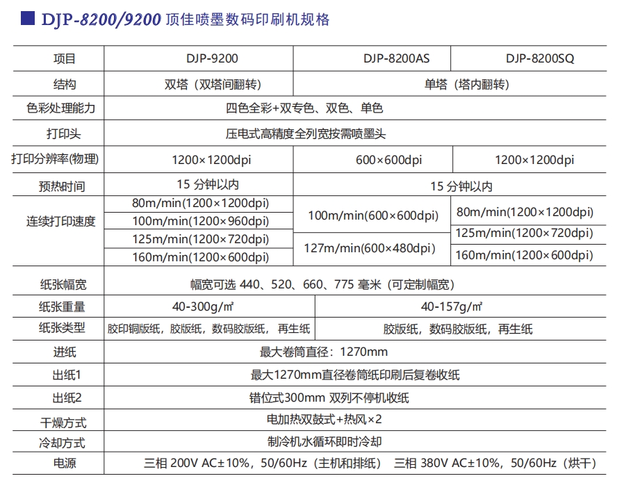 微信截圖_20240725111858.png