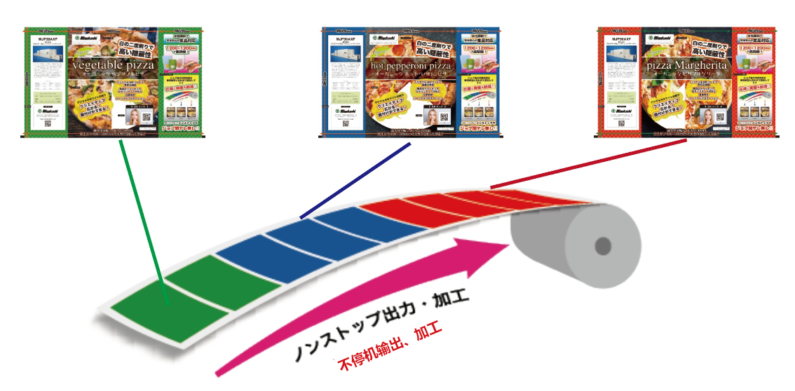 微信截圖_20240318103808.jpg