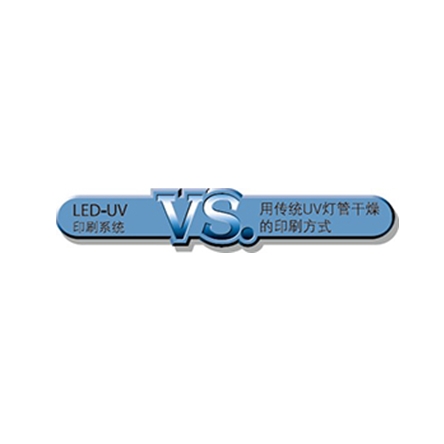 圖片8