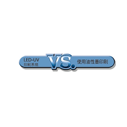 圖片7
