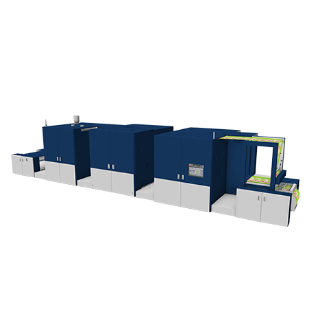 MJP30AXF